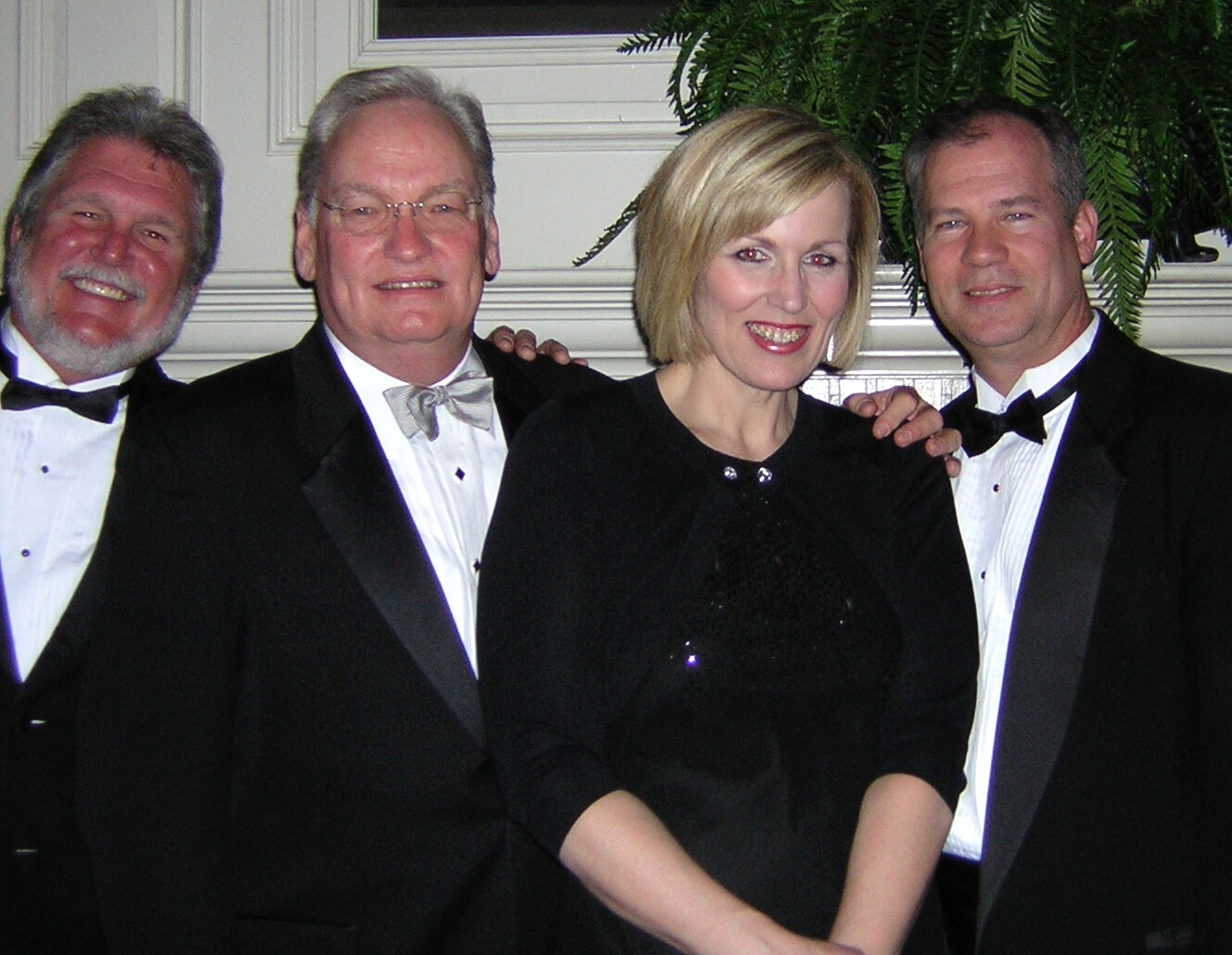 ppbformal.jpg